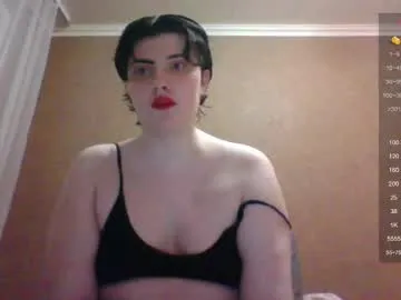 playussoftly – webcam model profile photo Image 5