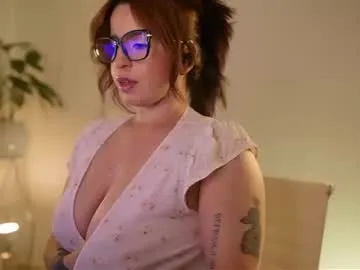 wet_dreamm22 – webcam model profile photo Image 14