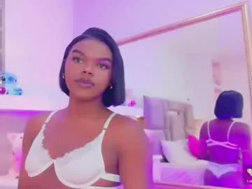 loving_ladies – webcam model profile photo Image 11