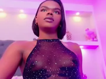 loving_ladies – webcam model profile photo Image 12