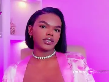 loving_ladies – webcam model profile photo Image 13