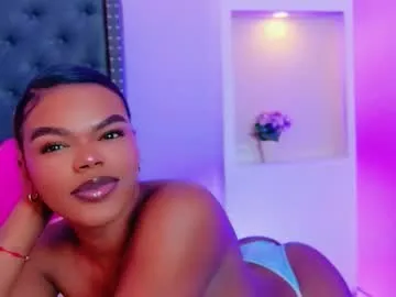 loving_ladies – webcam model profile photo Image 14