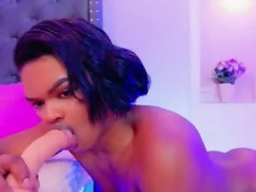 loving_ladies – webcam model profile photo Image 17