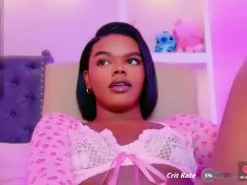 loving_ladies – webcam model profile photo Image 19