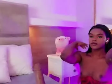 loving_ladies – webcam model profile photo Image 3