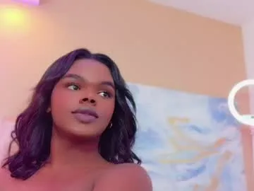 loving_ladies – webcam model profile photo Image 7