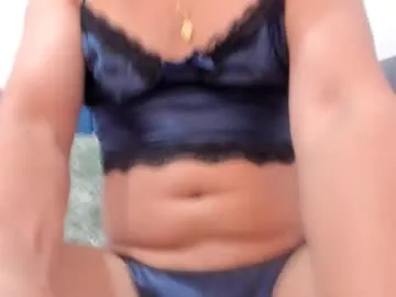 playussoftly – webcam model profile photo Image 5