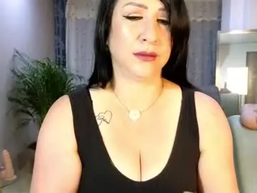 camil_milfdream Image 10