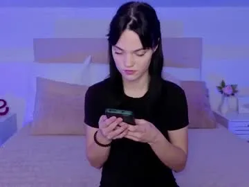 camila_777_ – webcam model profile photo