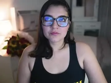 NoraTello – webcam model profile photo Image 3