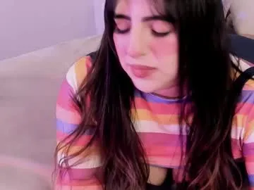 camila_matinez_ Image 19