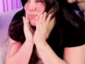 camila_matinez_ Image 4