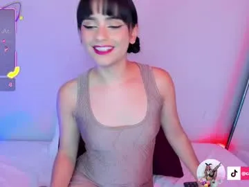 camilaandrade_ Image 3