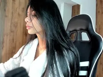 camilagomezz Image 13