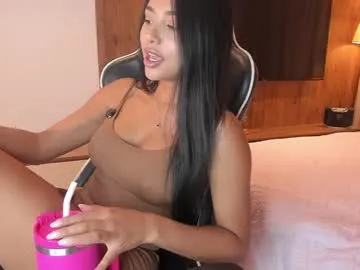 camilagomezz Image 19