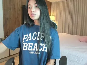 camilagomezz Image 6