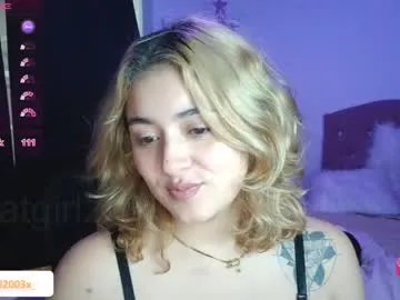 anabel054 – webcam model profile photo Image 7