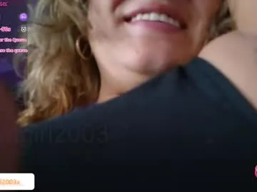 anabel054 – webcam model profile photo Image 9