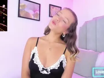 camilamonroee Image 10