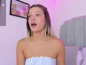 camilamonroee Image 2