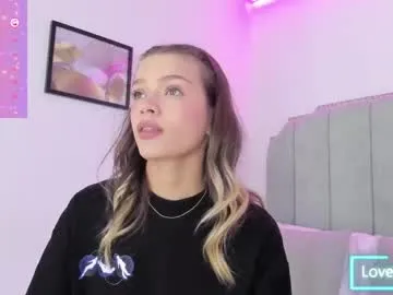 camilamonroee Image 4
