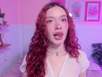 BrookHayes – webcam model profile photo Image 11