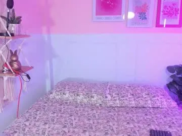 BrookHayes – webcam model profile photo Image 13