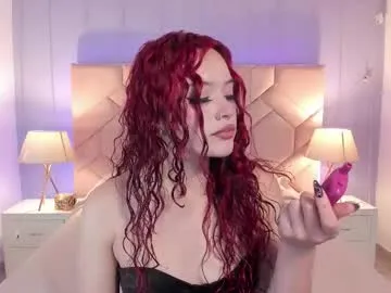 BrookHayes – webcam model profile photo Image 17