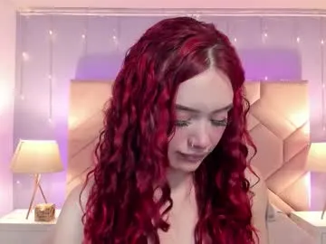 BrookHayes – webcam model profile photo Image 19