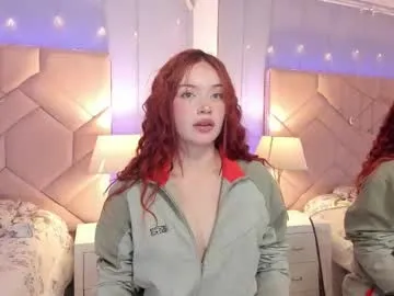 BrookHayes – webcam model profile photo Image 5