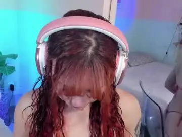 BrookHayes – webcam model profile photo Image 6