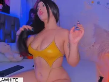 camilawhite_ Image 11