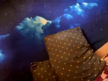 barby_cute – webcam model profile photo Image 3