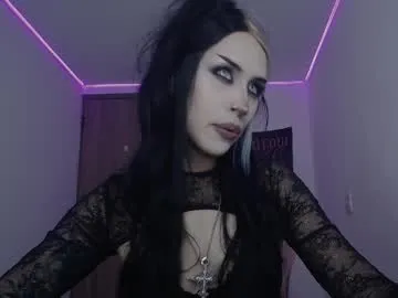 judithchristina – webcam model profile photo Image 15