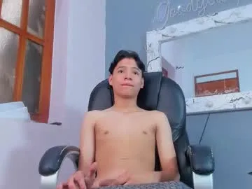 1pushman – webcam model profile photo Image 19