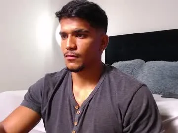 leo_wildd – webcam model profile photo Image 14