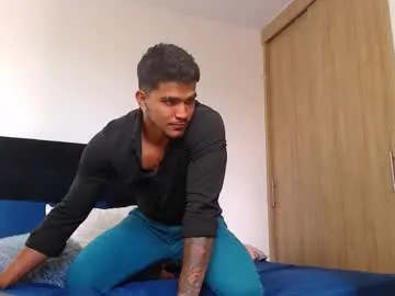 leo_wildd – webcam model profile photo Image 16