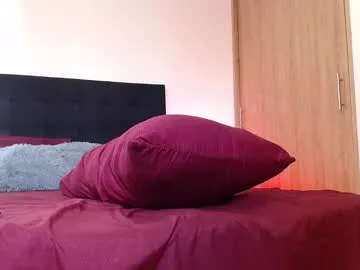 leo_wildd – webcam model profile photo Image 6