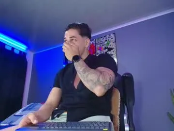 kira0541 – webcam model profile photo Image 10