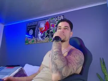 kira0541 – webcam model profile photo Image 11