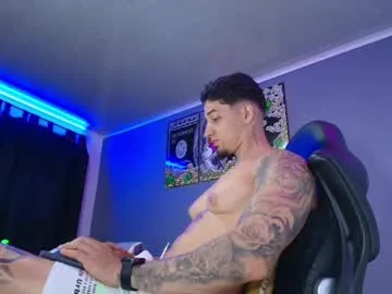 kira0541 – webcam model profile photo Image 16