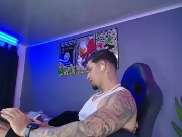 kira0541 – webcam model profile photo Image 17