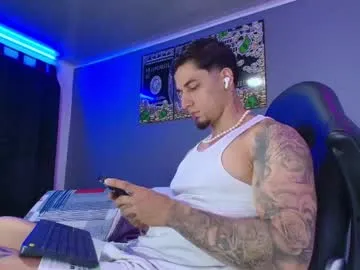 kira0541 – webcam model profile photo Image 6