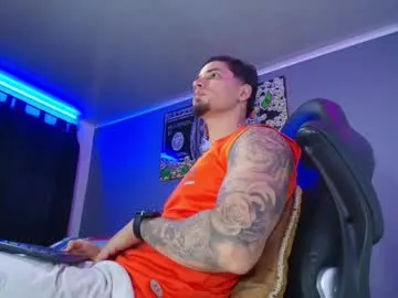 kira0541 – webcam model profile photo Image 7