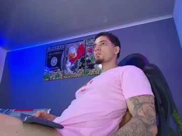 kira0541 – webcam model profile photo Image 9