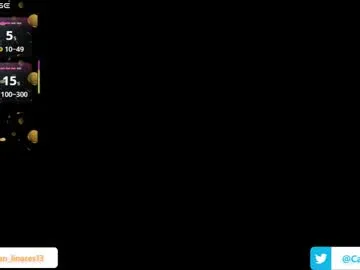 wet_dreamm22 – webcam model profile photo Image 16