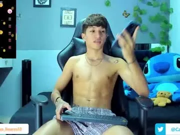 wet_dreamm22 – webcam model profile photo Image 6