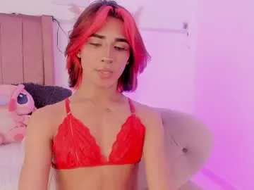 aleckey12 – webcam model profile photo Image 12