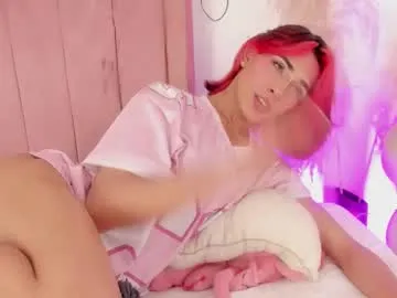 aleckey12 – webcam model profile photo Image 19