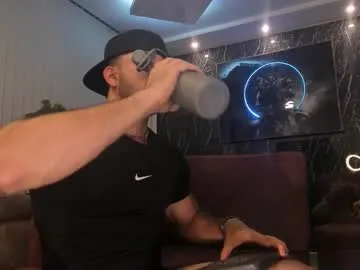 anabel054 – webcam model profile photo Image 12